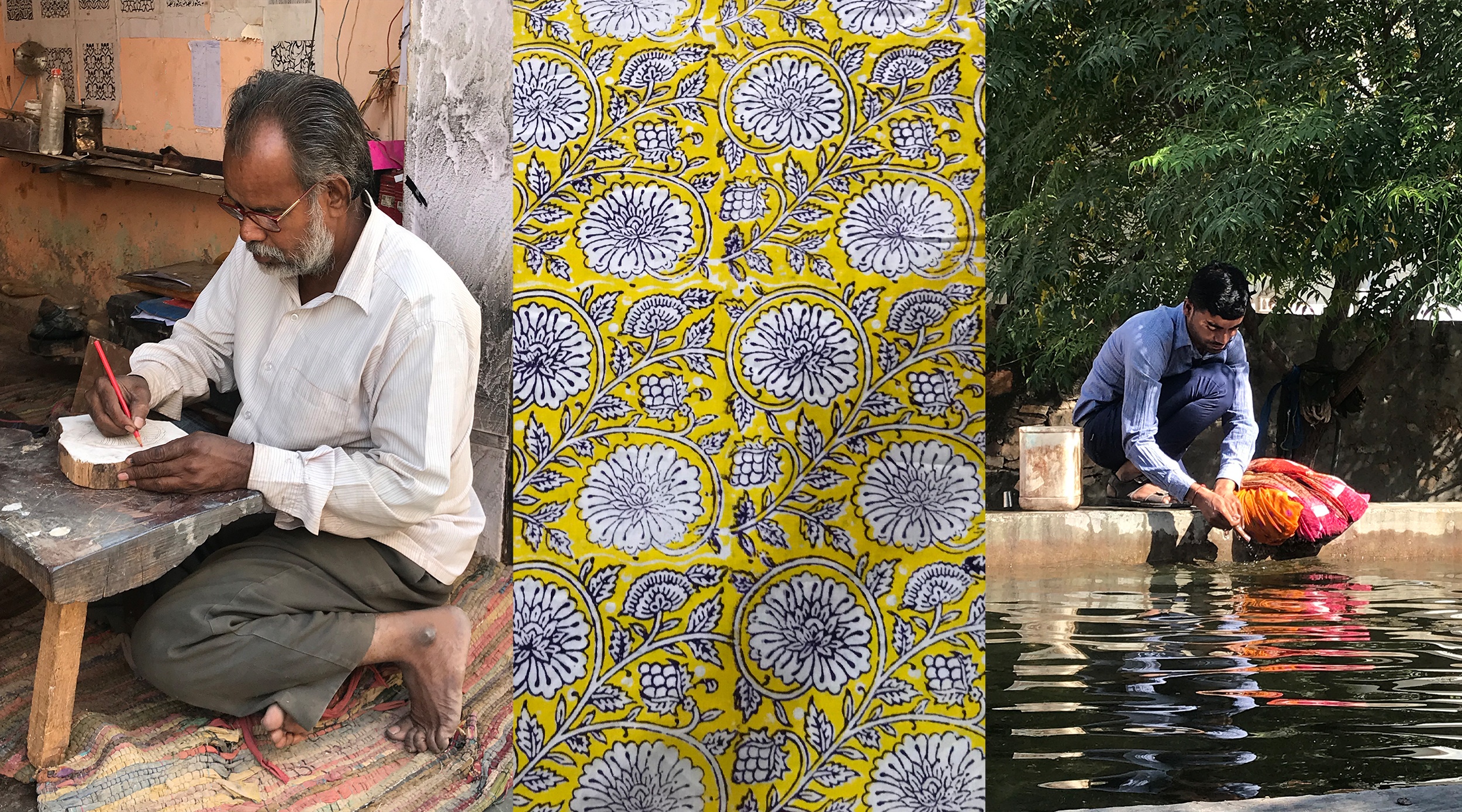 out-about-block-printing-in-rajasthan-kit-kemp