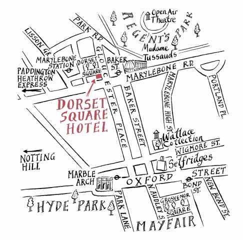 Marylebone Map 2 486x480 