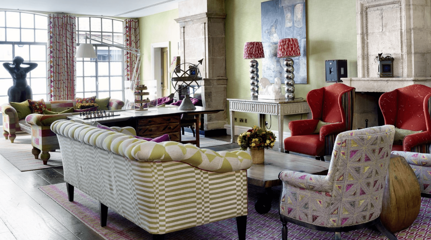 Dos Don Ts Designing A Living Room Kit Kemp Design Studio Dos Don Ts Designing A Living Room Kit Kemp Design Studio